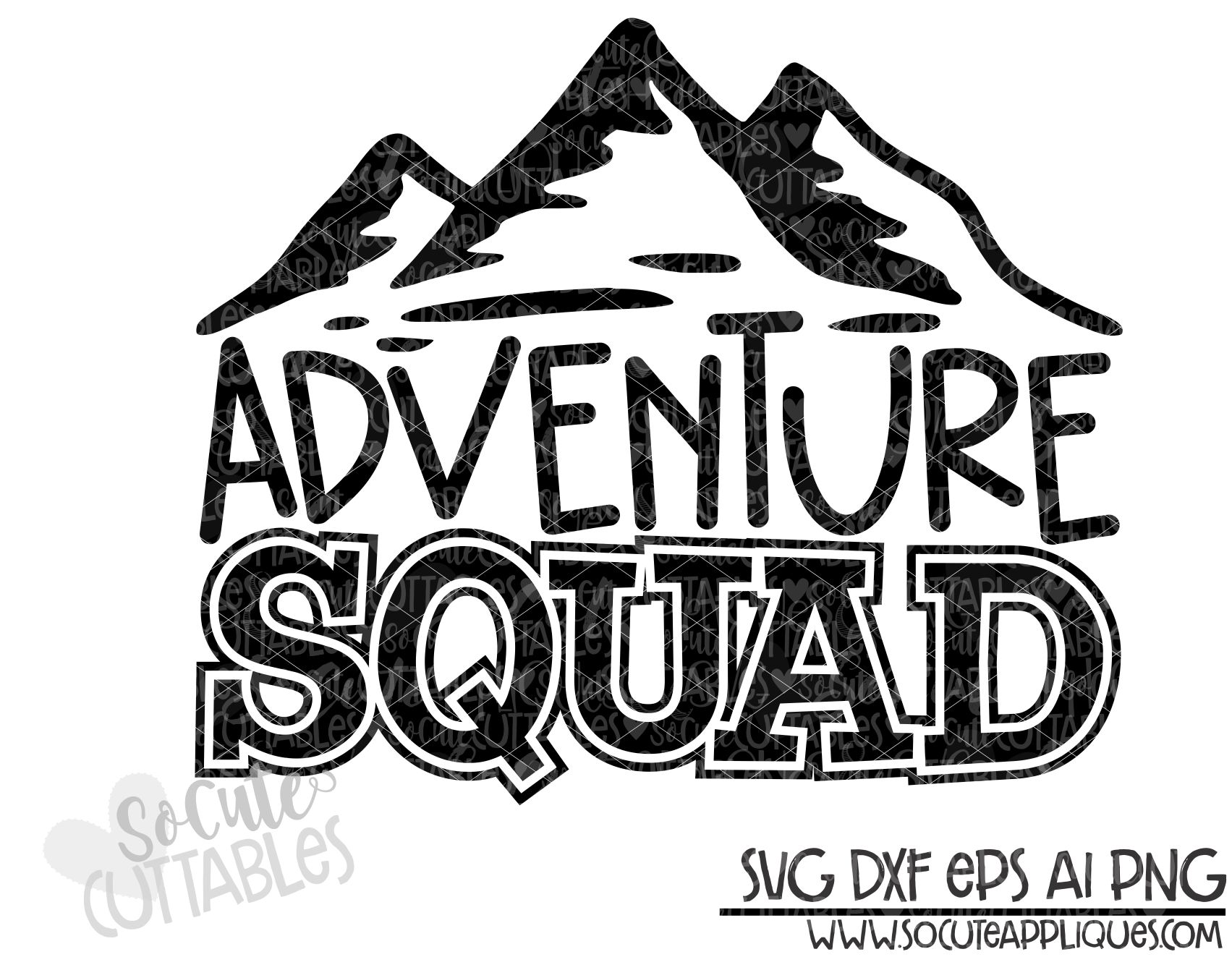 Free Free 285 Mountain Adventure Svg SVG PNG EPS DXF File
