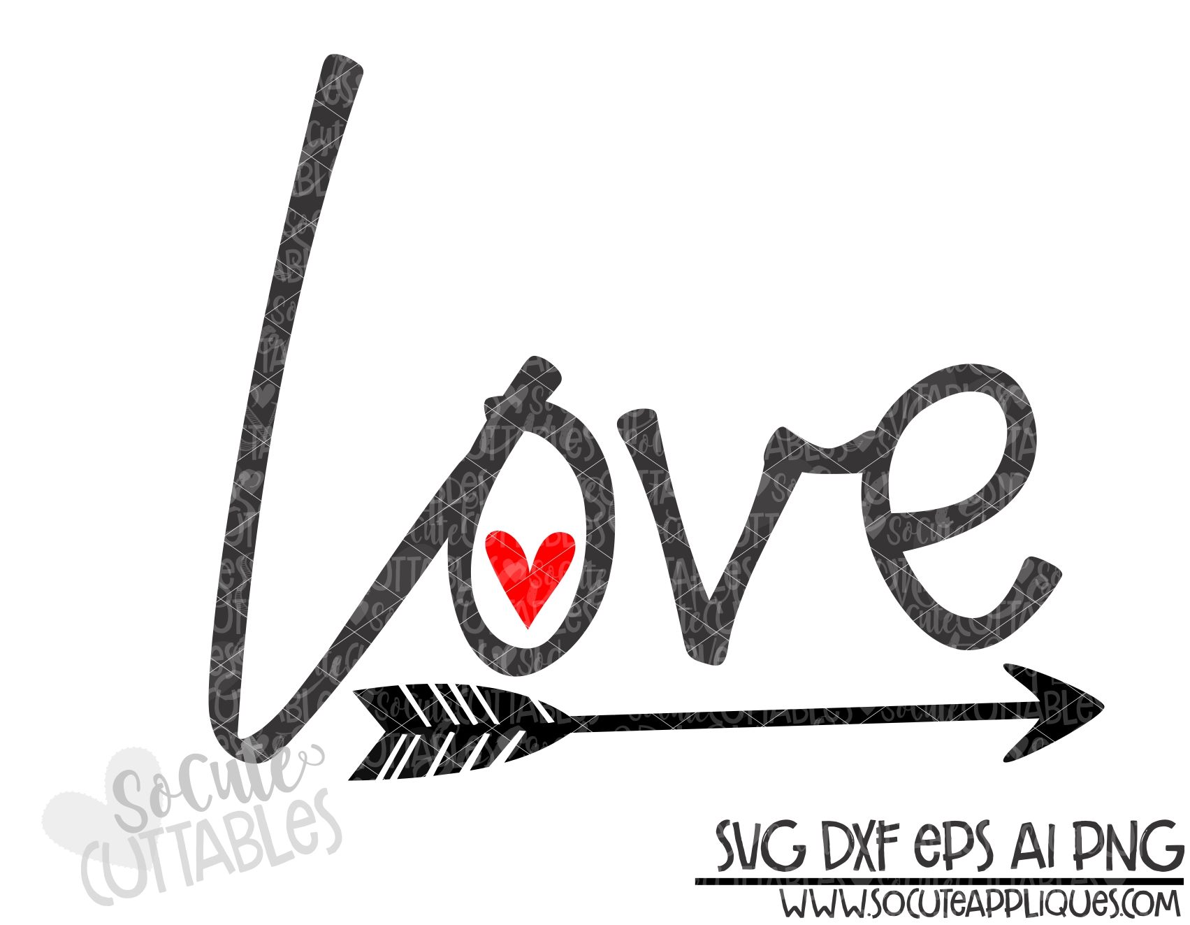 Free Free 231 Love Arrow Svg SVG PNG EPS DXF File