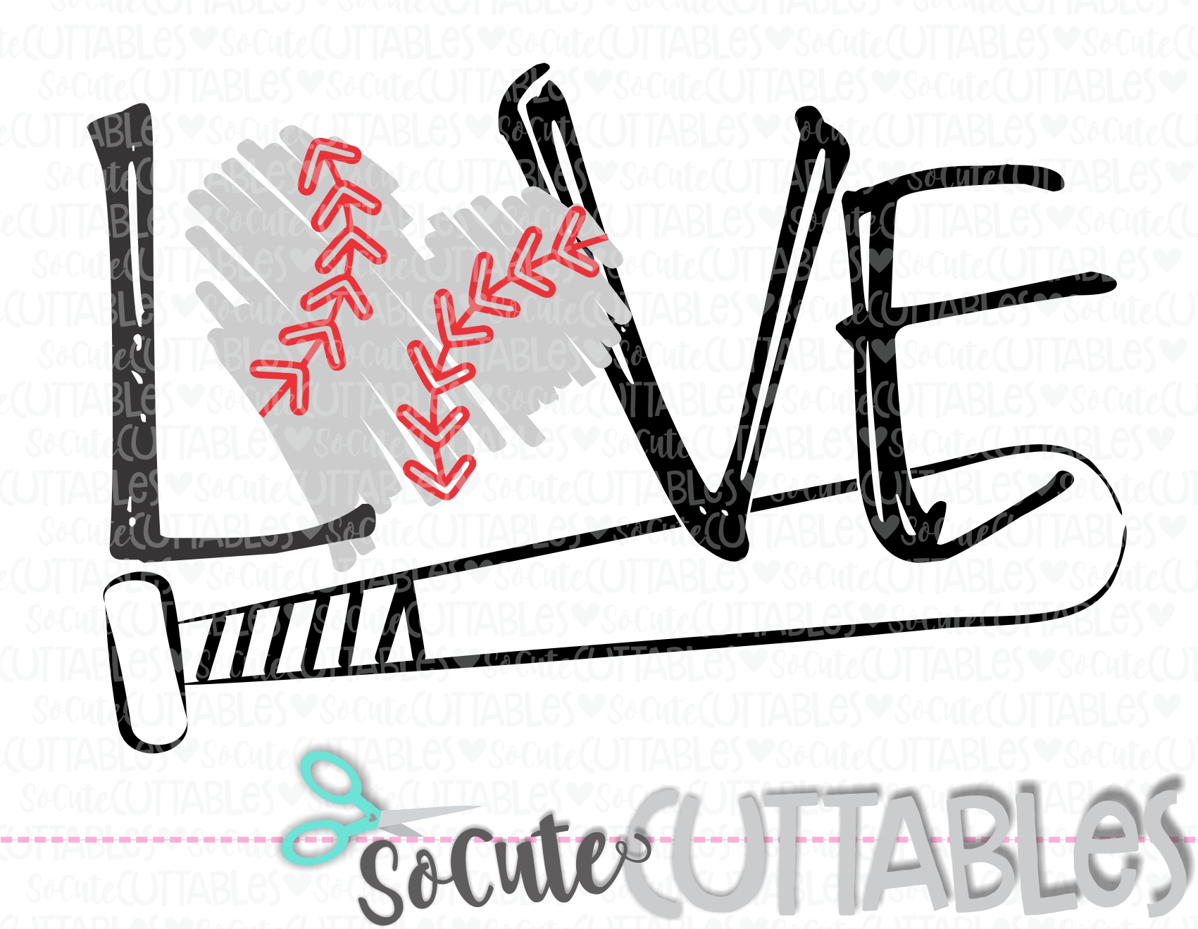Download Love Baseball Svg Collection | Opus Dei Blogs Auto