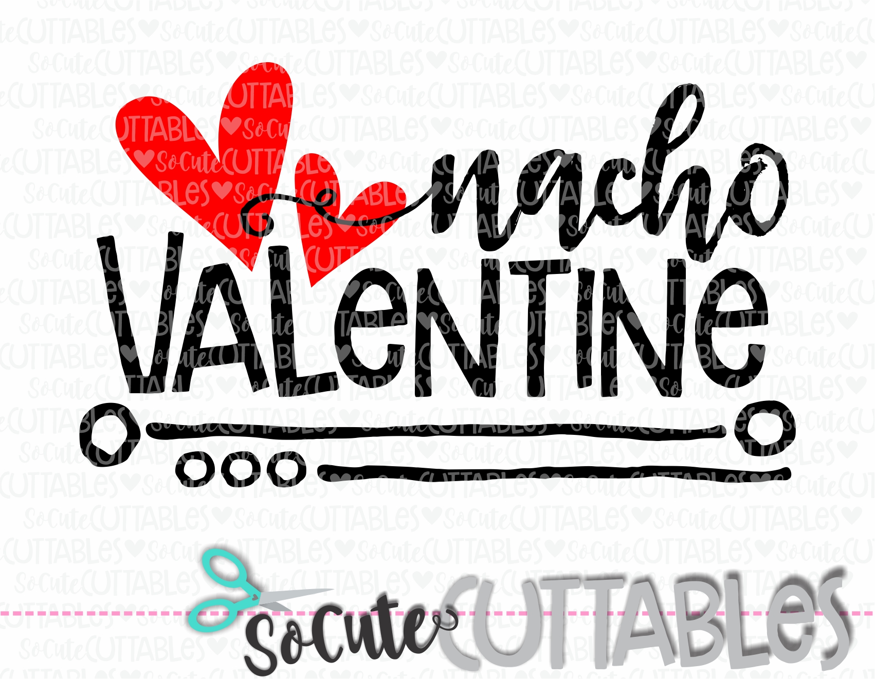 Download Nacho Valentine 17 Sca Socuteappliques Net