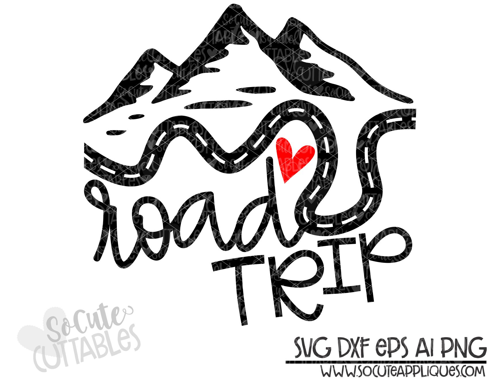 Free Free Mountain Road Svg 577 SVG PNG EPS DXF File