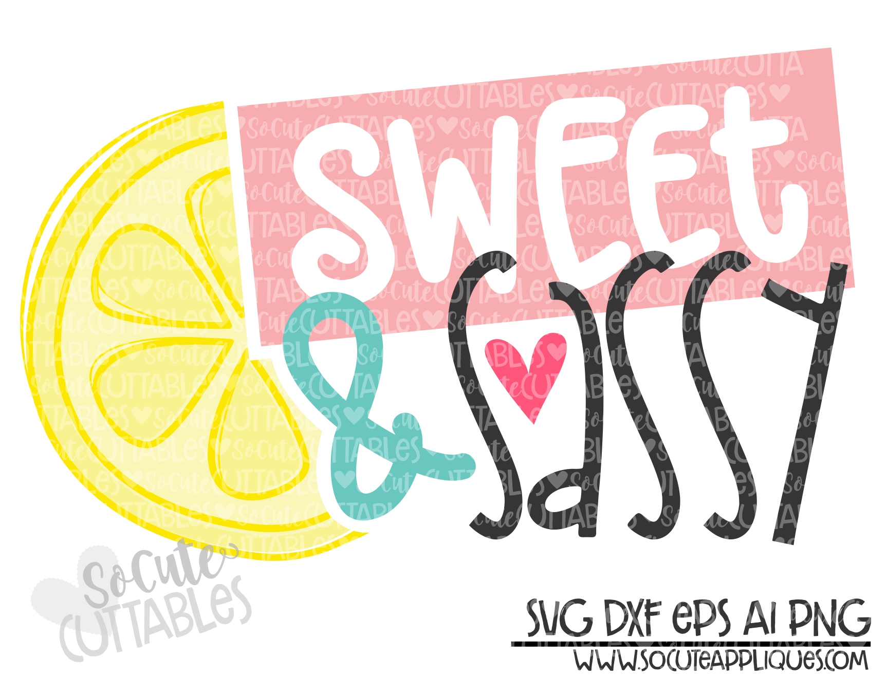 Free Free 335 Sweet And Sassy Svg Free SVG PNG EPS DXF File