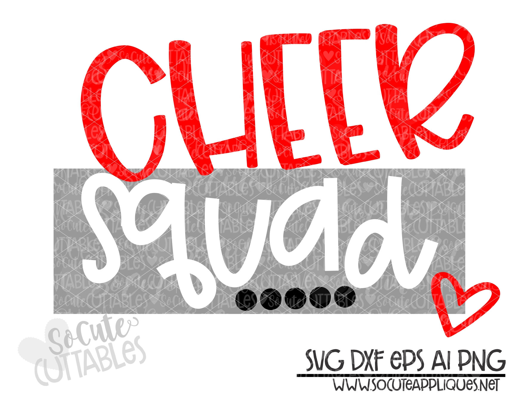 cheer-squad-svg-file-for-cricut-and-silhouette-digital-download-cheer