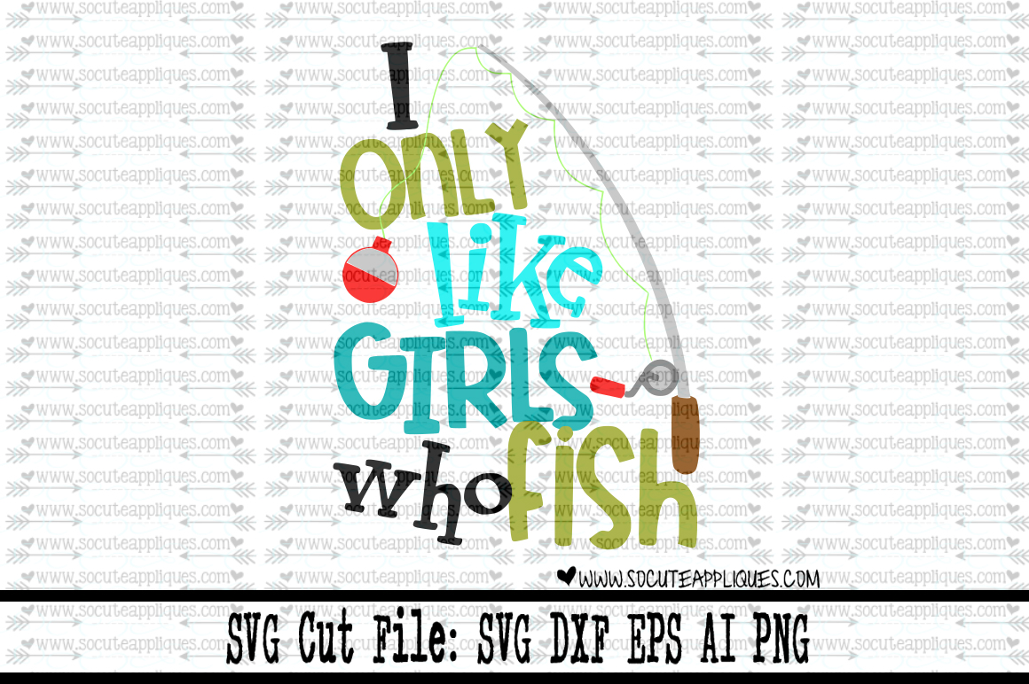 Free Free 188 Some Girls Go Camping Svg SVG PNG EPS DXF File