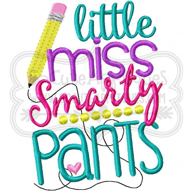 Kẹo dẻo vitamin Smarty Pants Kids Complete của Mỹ cho bé » Nhật Mỹ Hàn