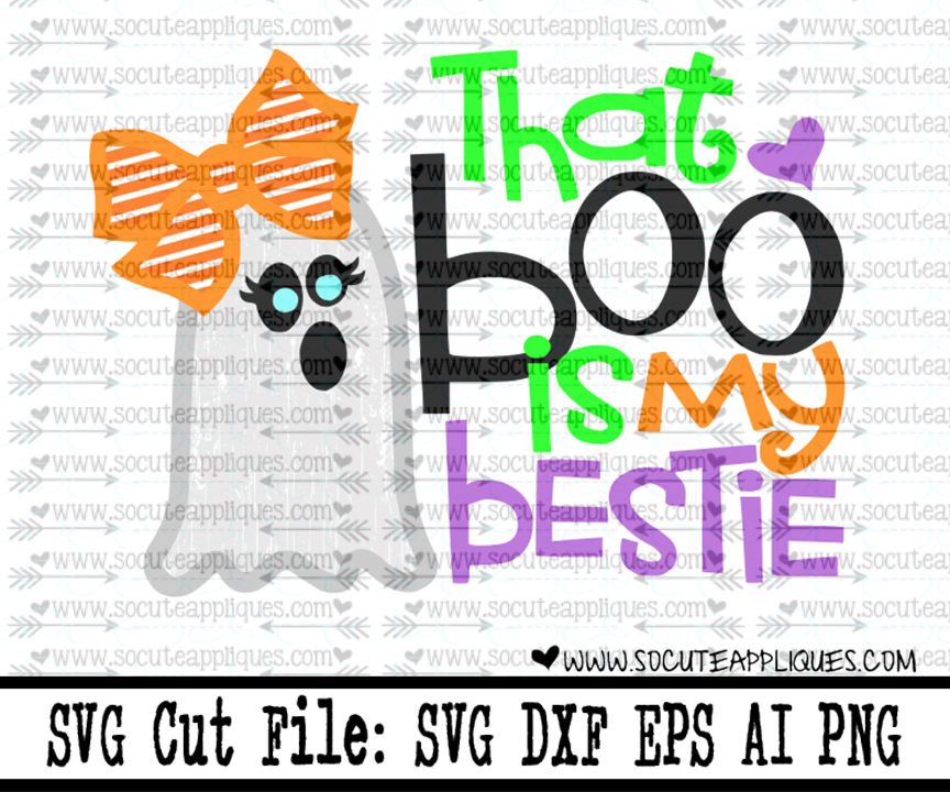 Free Free 309 Camping Besties Svg SVG PNG EPS DXF File