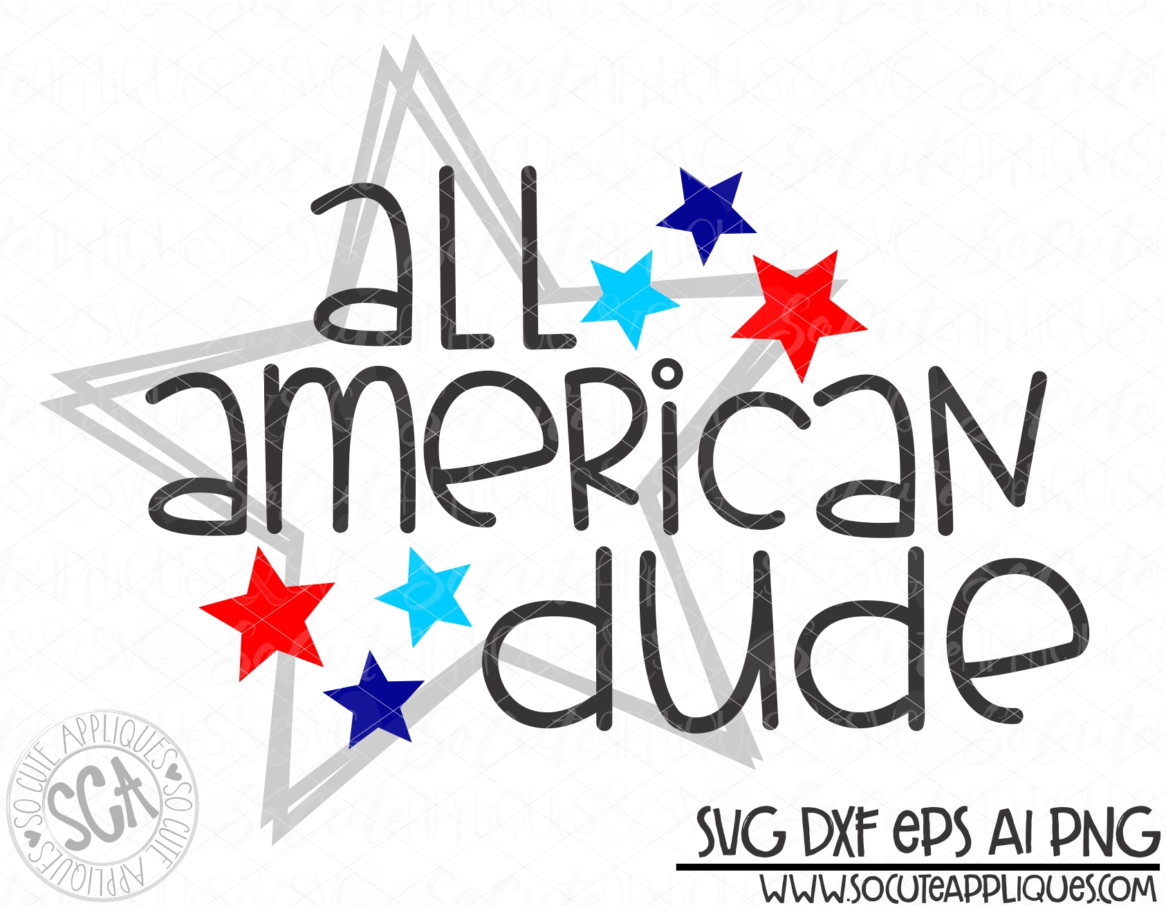 Free Free American Dude Svg 25 SVG PNG EPS DXF File