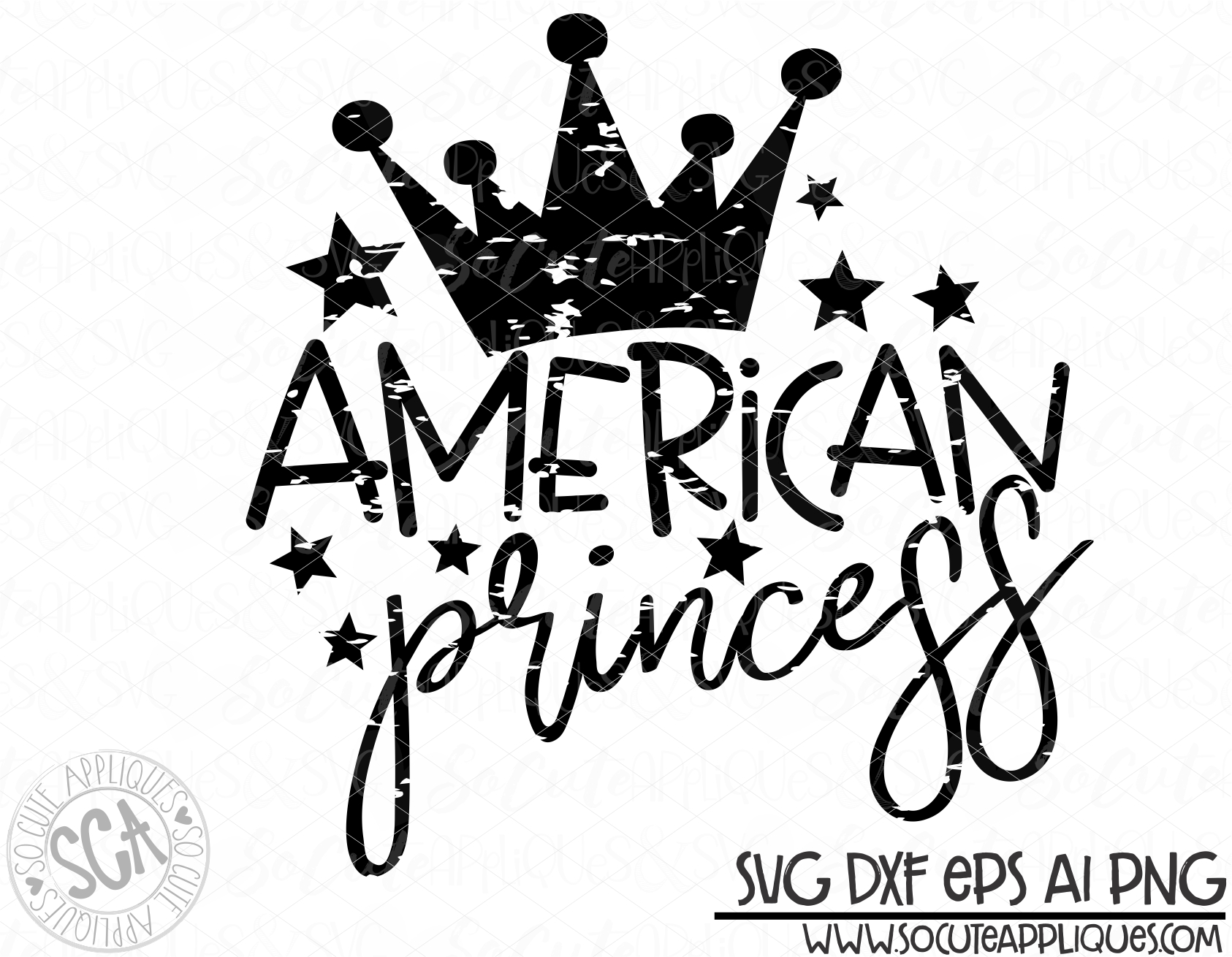 Free Free 301 Crown Svg Princess SVG PNG EPS DXF File