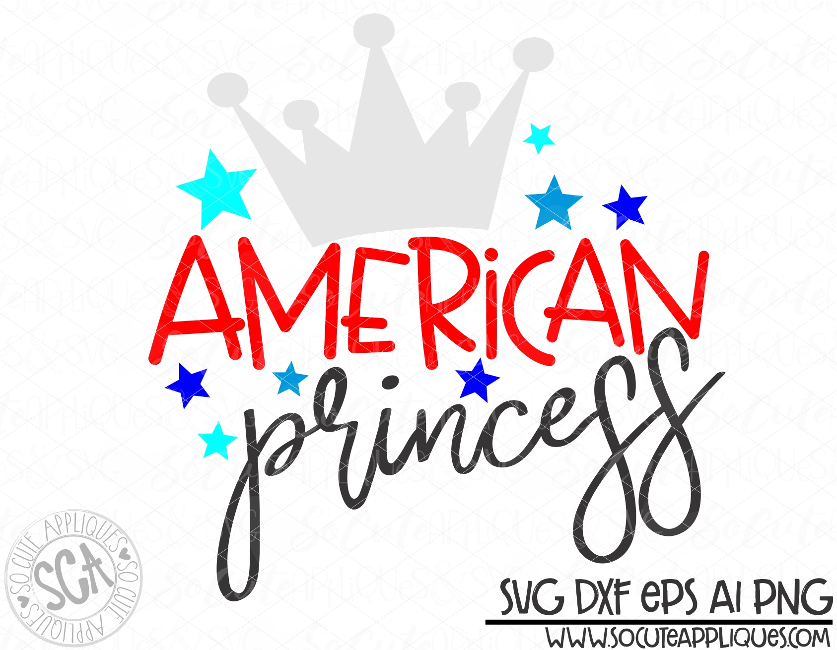 Free Free 336 Princess Tiara Svg SVG PNG EPS DXF File