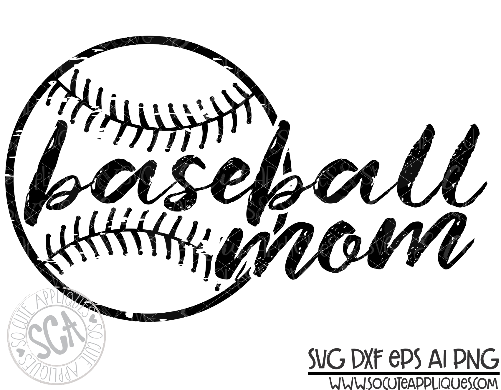 Free Free Mom Ball Svg 626 SVG PNG EPS DXF File