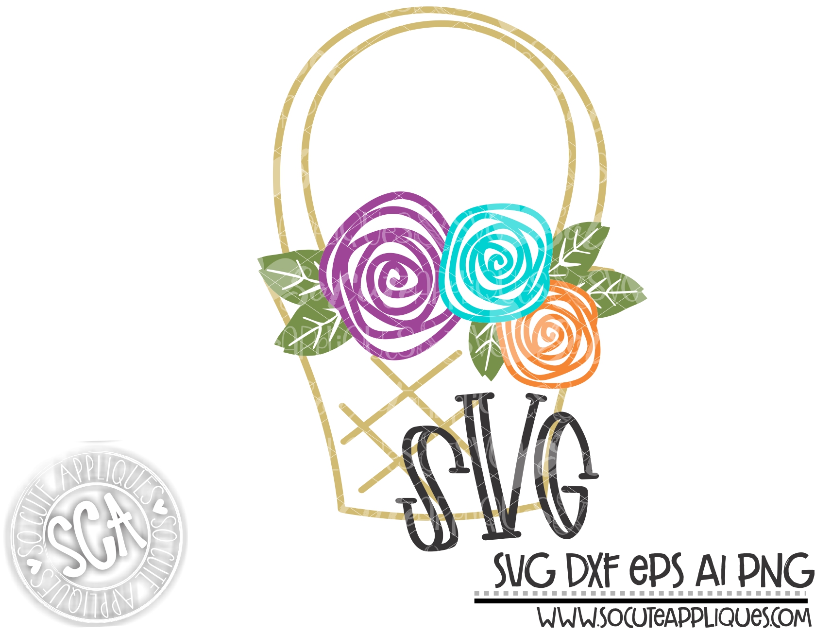 Free Free 61 Flower Headband Svg SVG PNG EPS DXF File