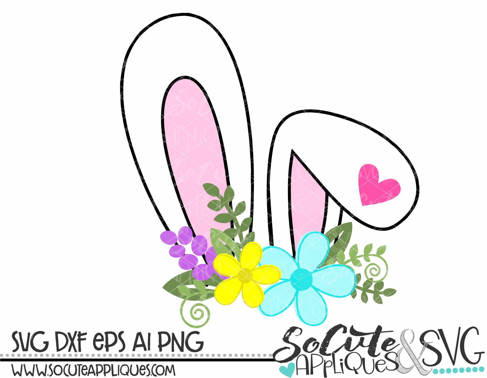 Free Free Bunny Ears Svg 177 SVG PNG EPS DXF File