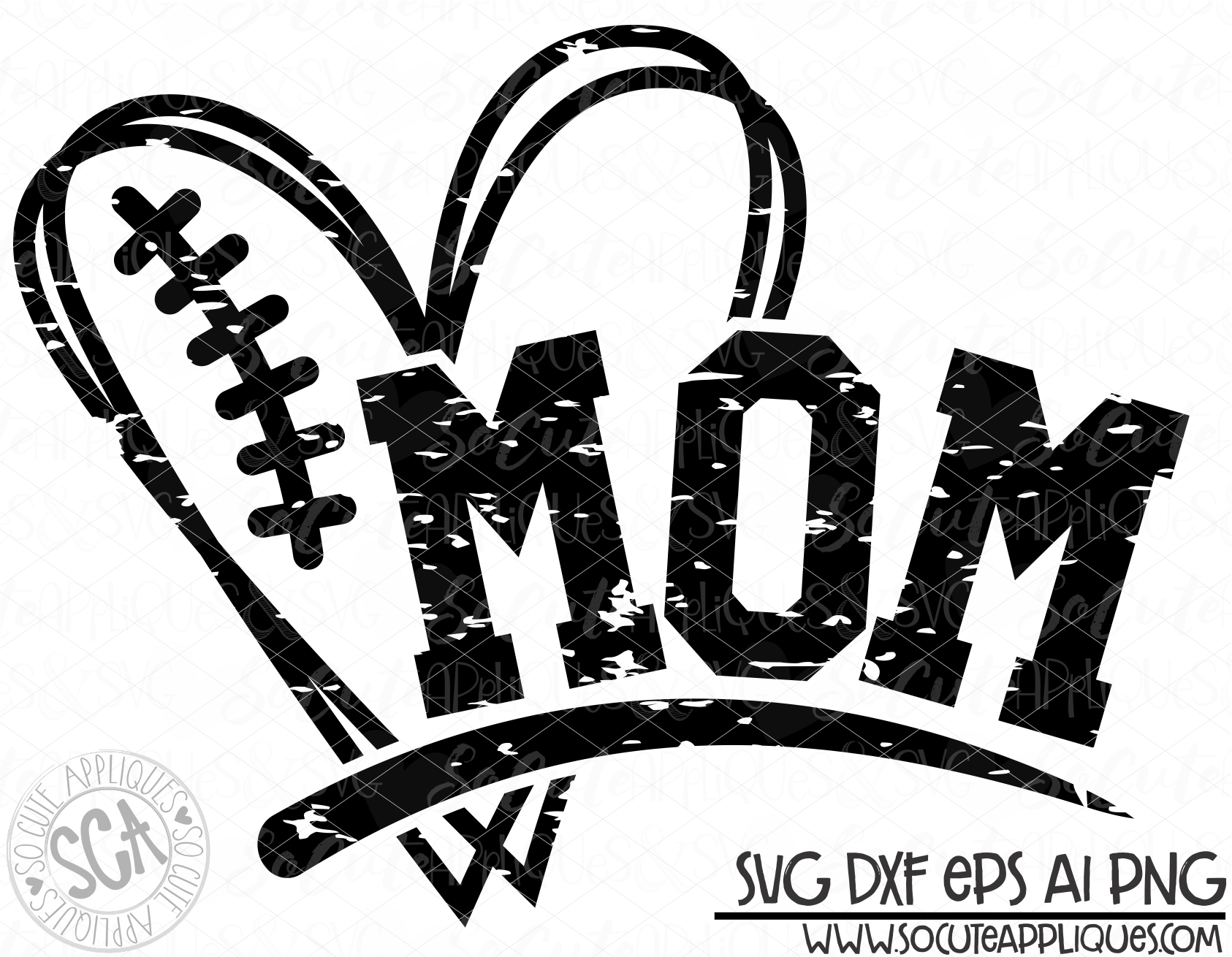 Free Free Mom Heart Svg 928 SVG PNG EPS DXF File