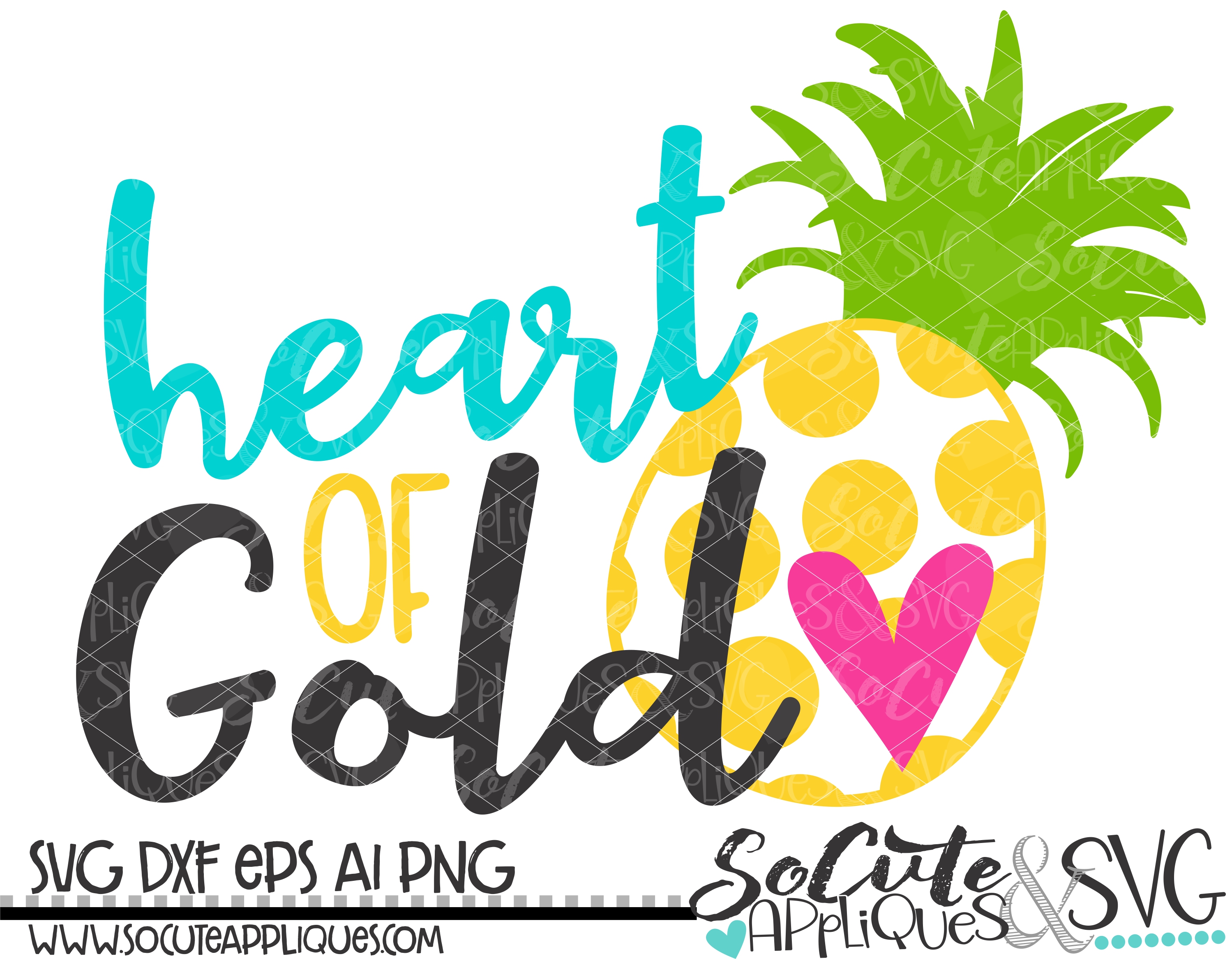 Free Free Heart Of Gold Svg 585 SVG PNG EPS DXF File