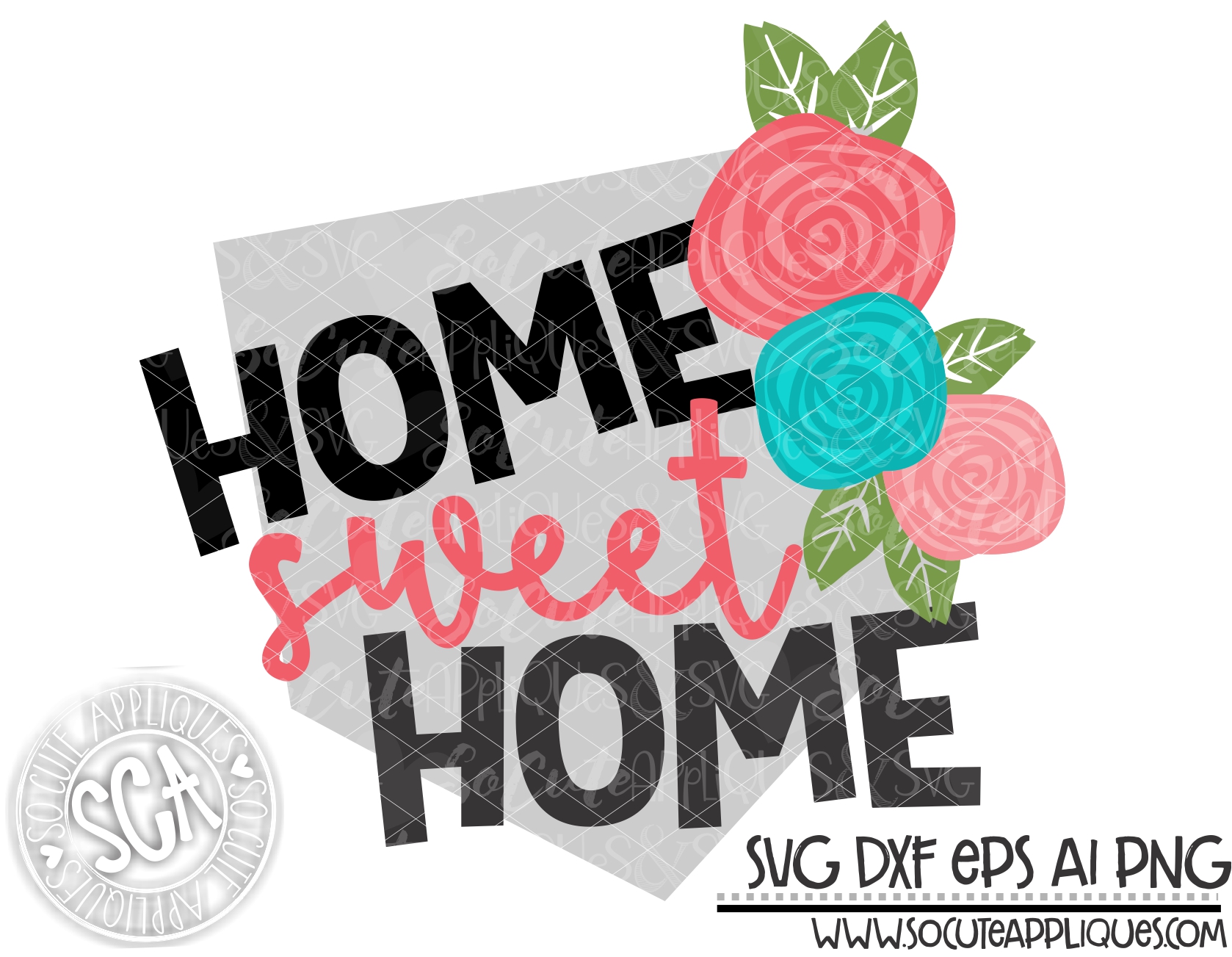 Free Free 151 Home Base Svg SVG PNG EPS DXF File