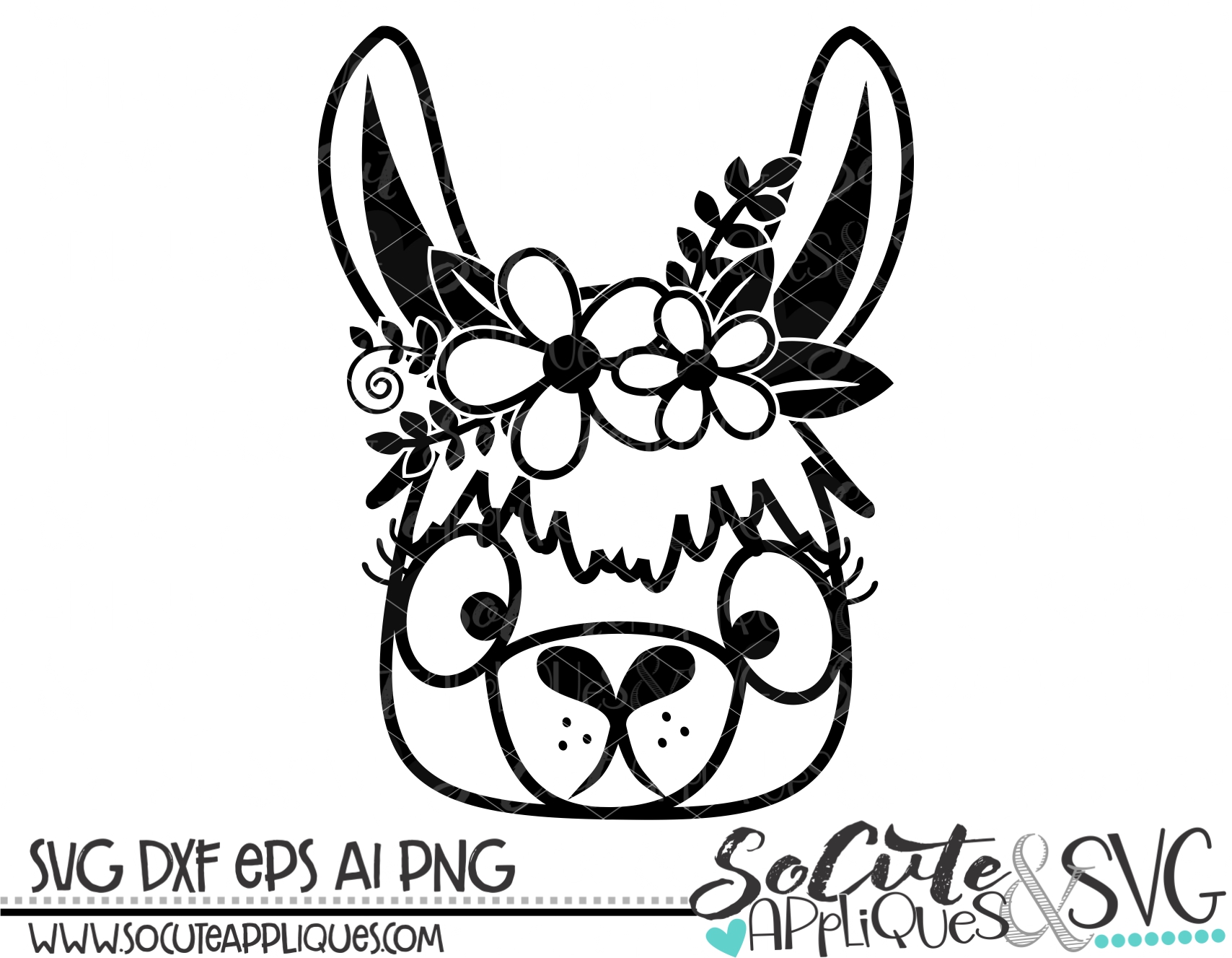 Free Free Baby Llama Svg 5 SVG PNG EPS DXF File