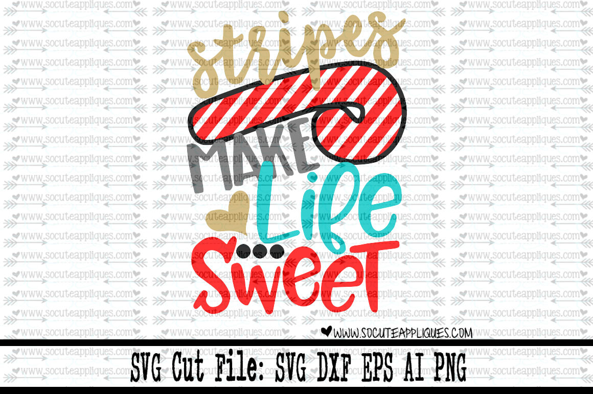 Free Free 168 Svg Sweet 16 SVG PNG EPS DXF File