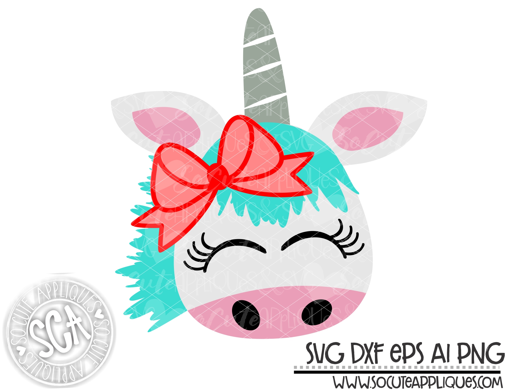 Free Free Unicorn Hair Svg 608 SVG PNG EPS DXF File