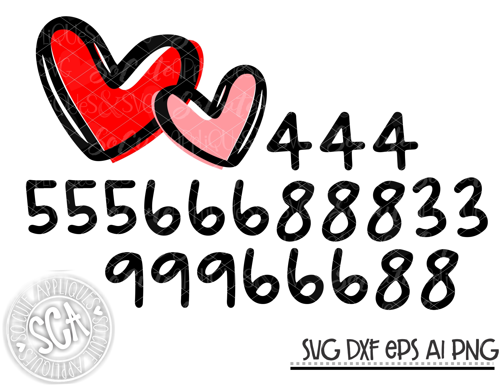 i-love-you-numbers-svg-sca-20-socuteappliques