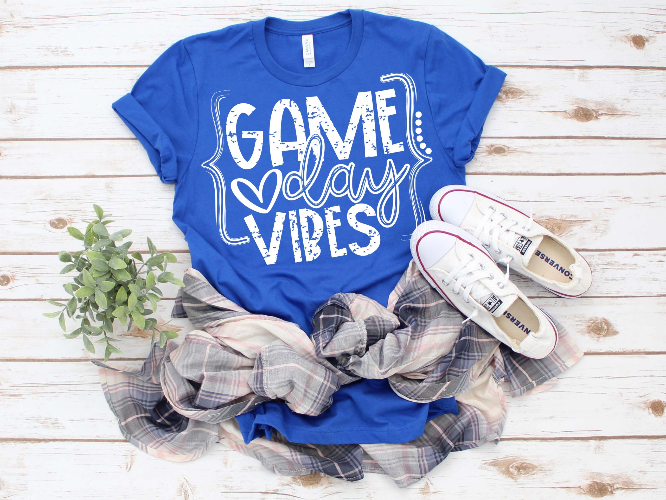 Football Graphic Tees for Game Day, Fun & Affordable