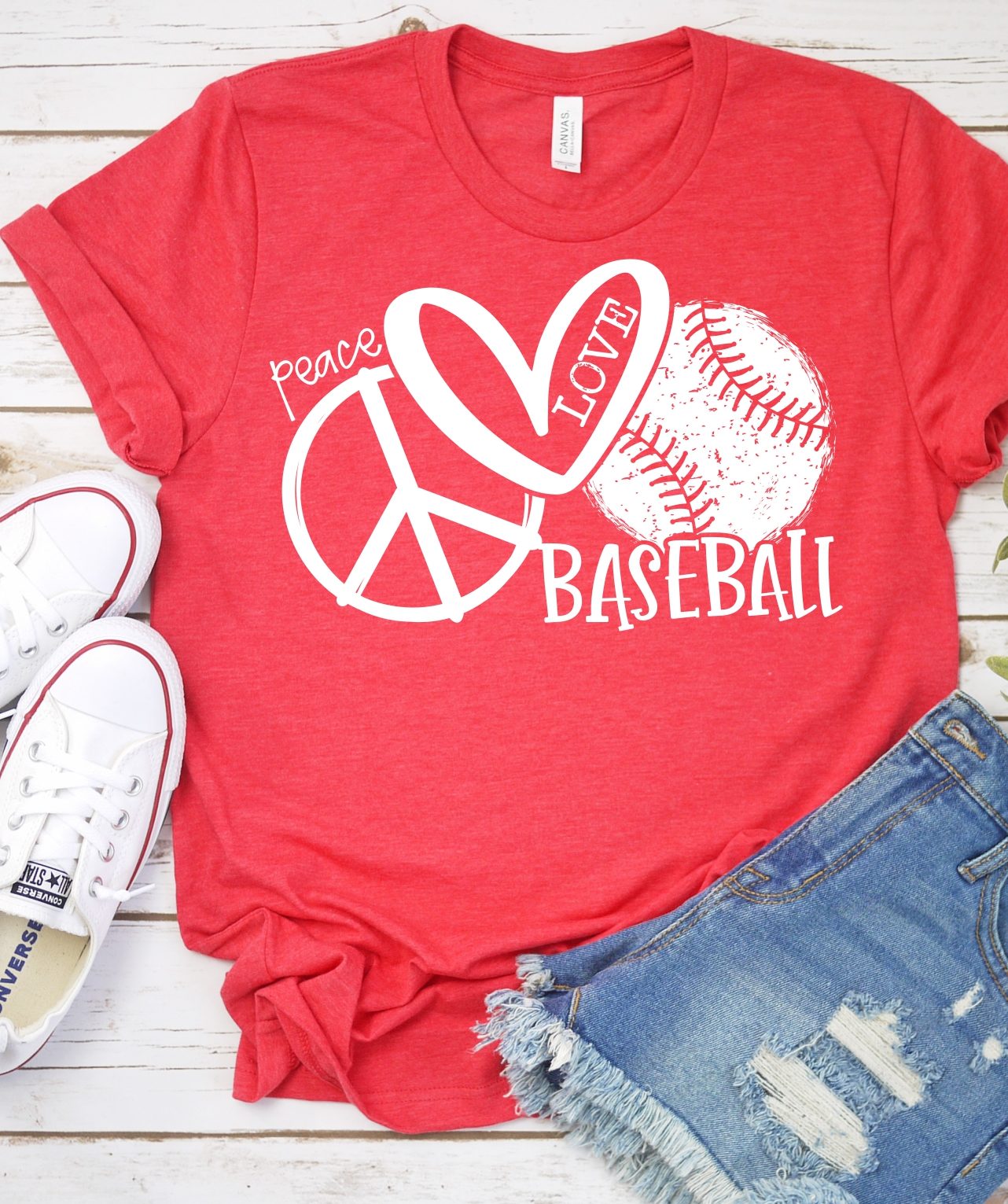 Free Free Peace Love Baseball Svg Free 695 SVG PNG EPS DXF File