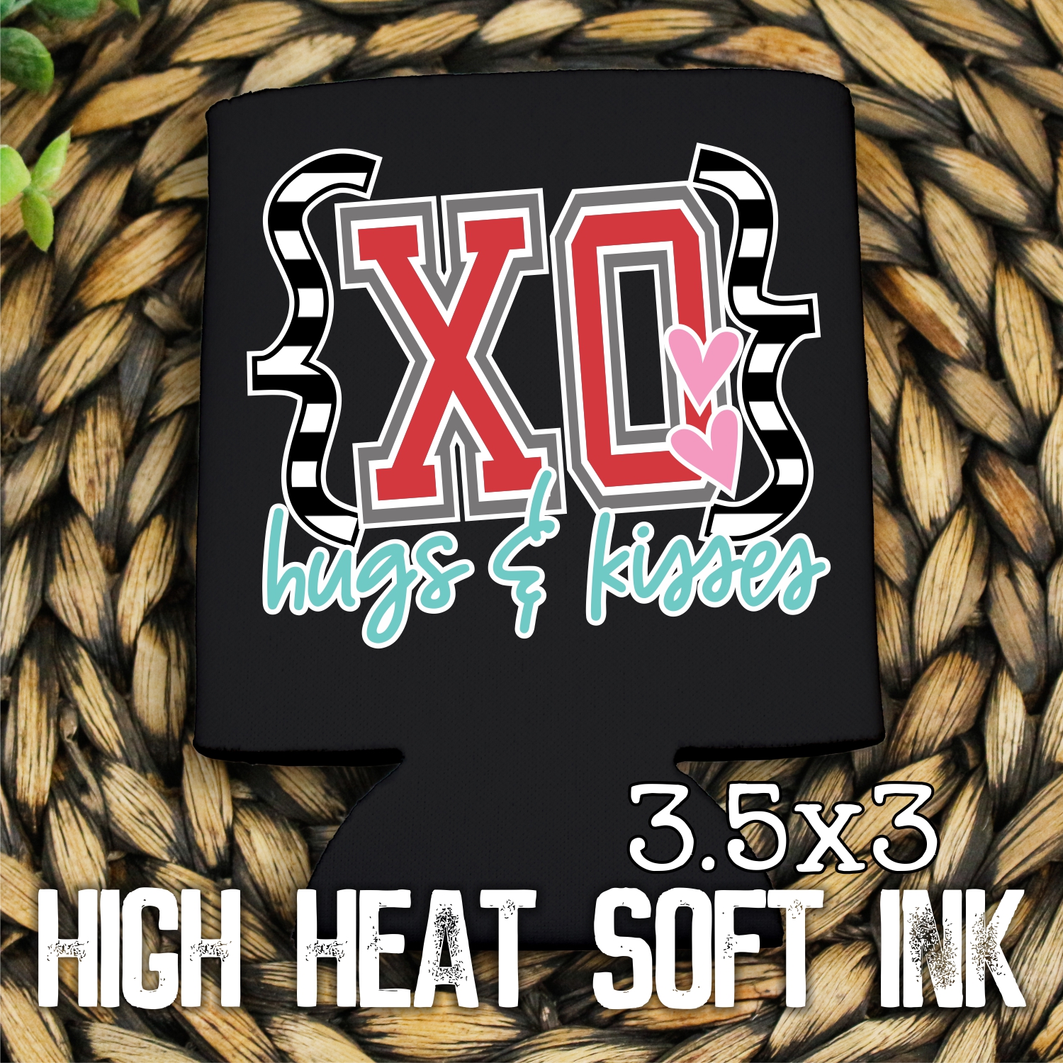 pocket-xo-hugs-kisses-quotes-screen-print-high-heat-soft-ink