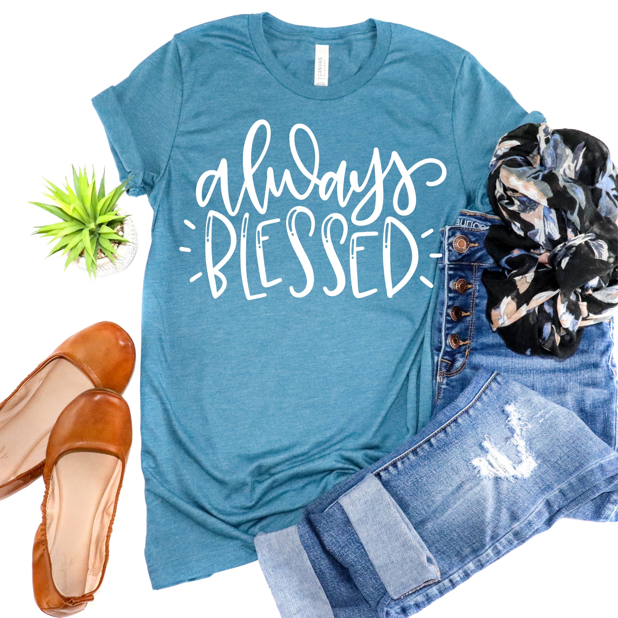 always-blessed-adult-screen-print-socuteappliques