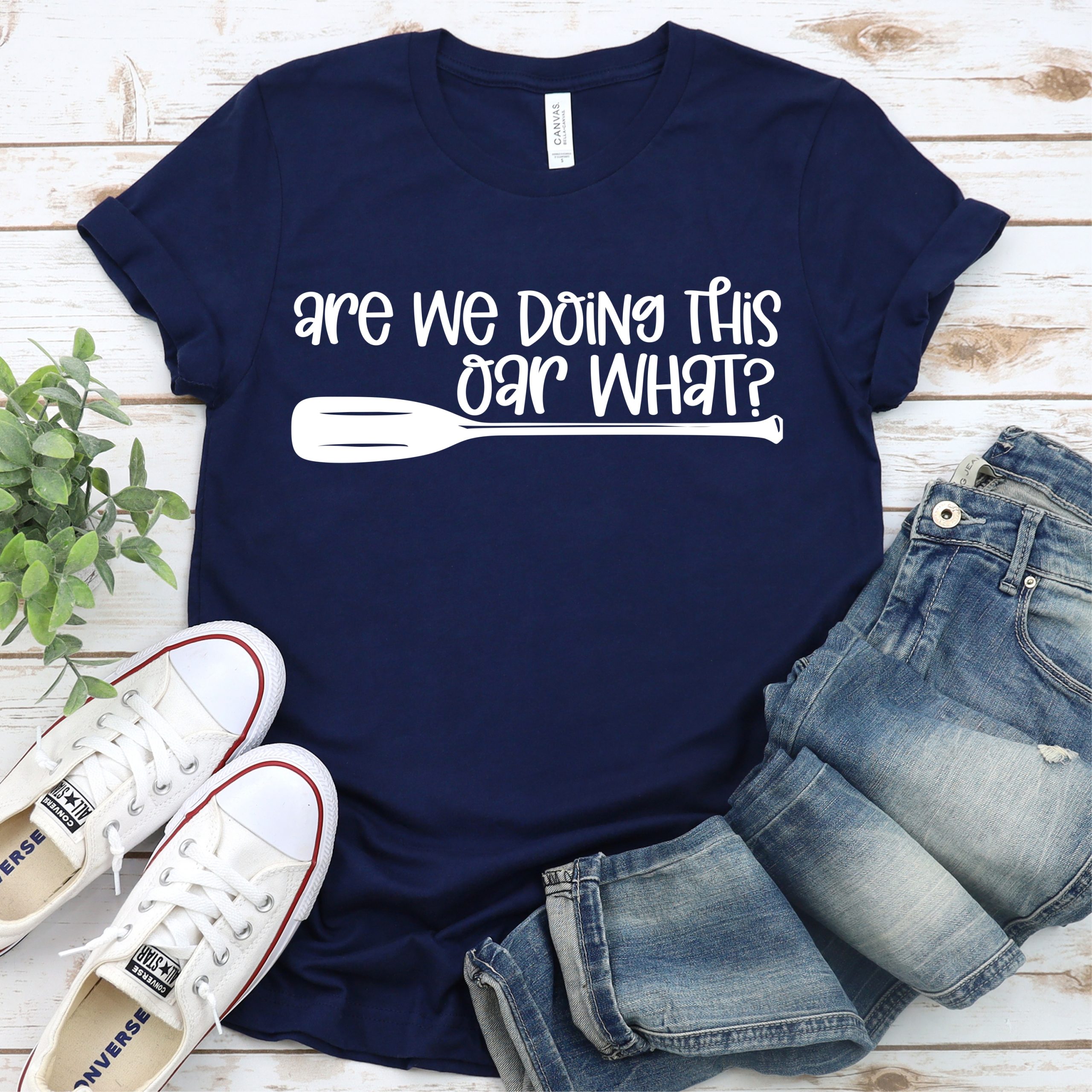Are we doing this OAR what WHITE *TRANSFER*