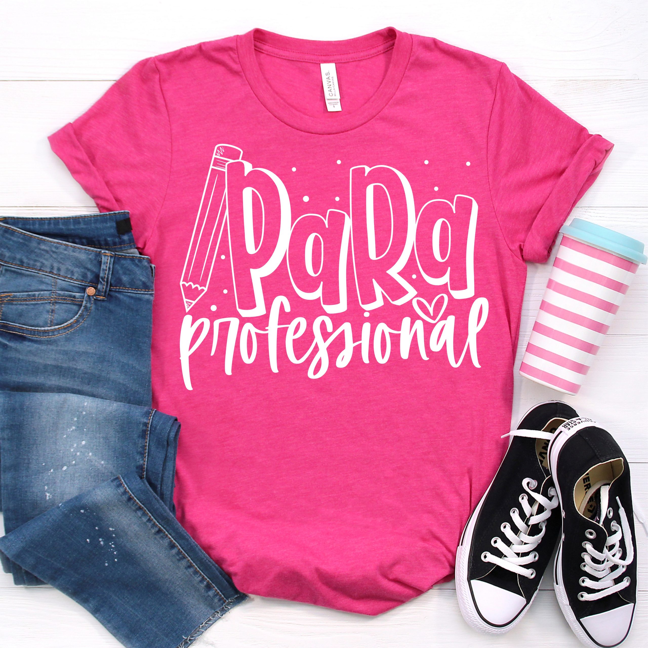 paraprofessional-adult-screen-print-socuteappliques