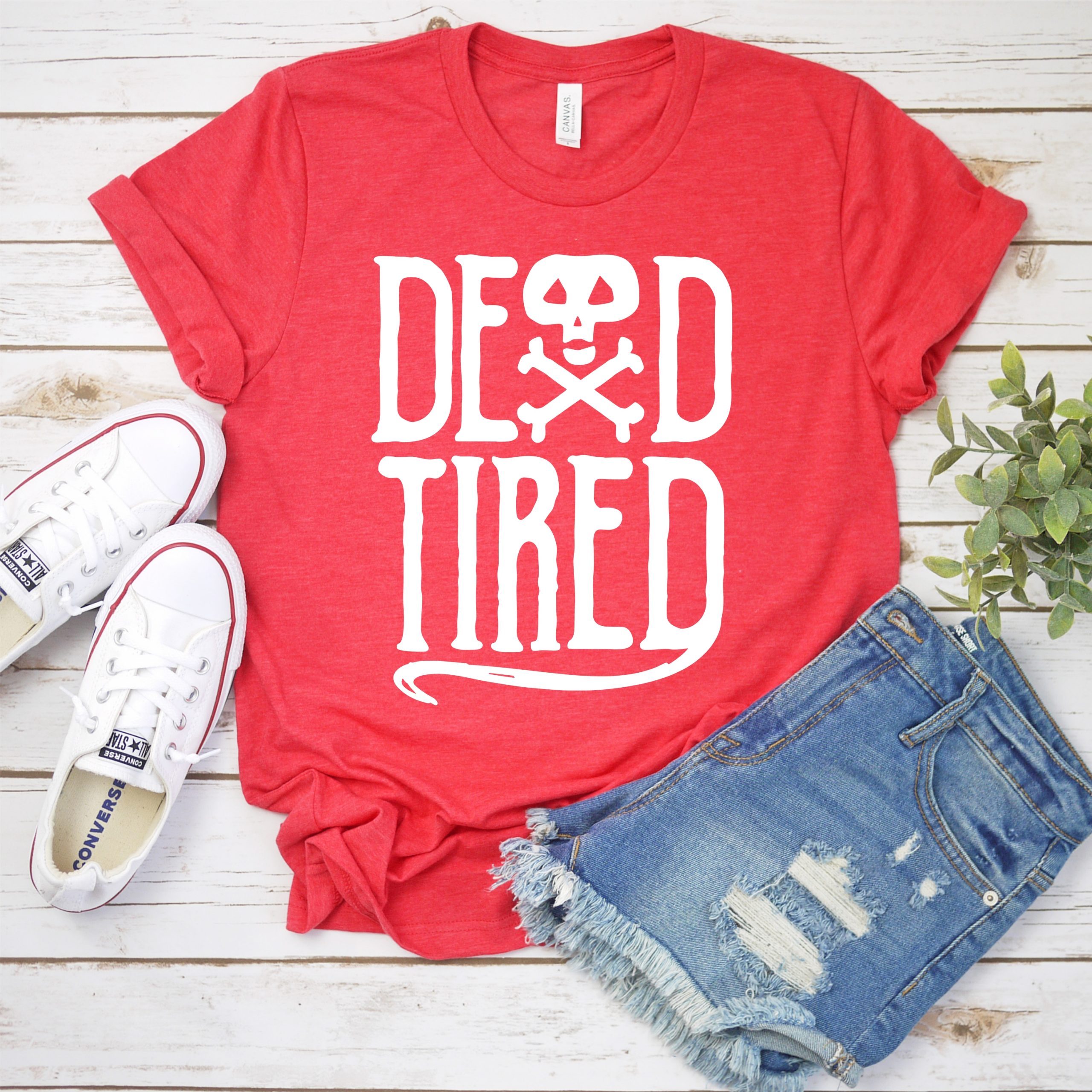 dead-tired-adult-screen-print-socuteappliques