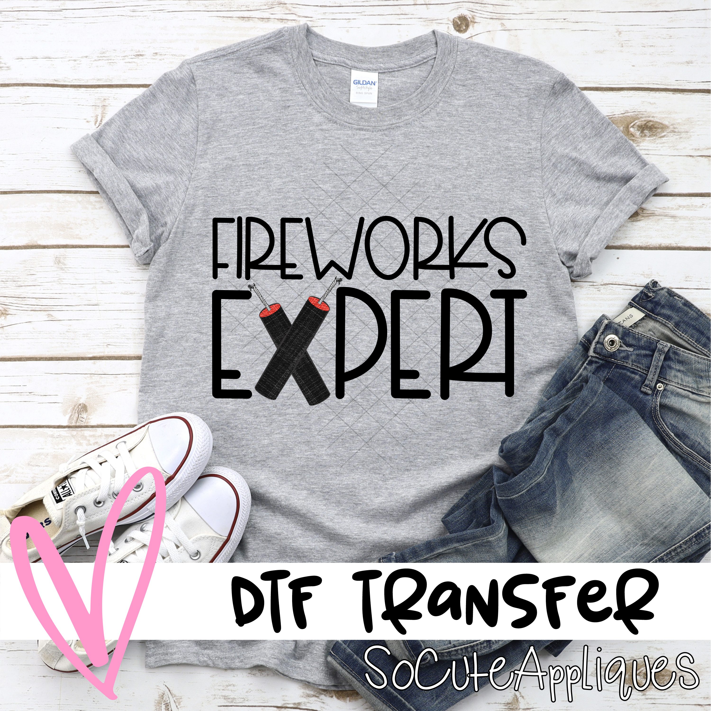 Fireworks Expert ADULT.png