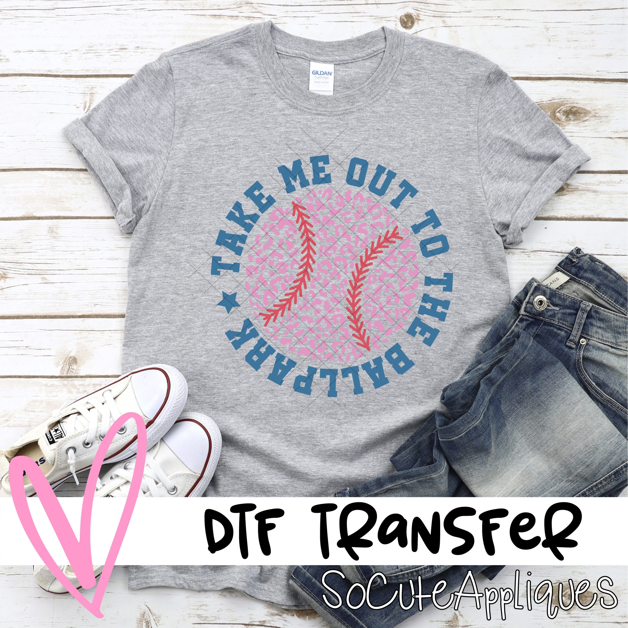 Take me out to the ballpark.jpg