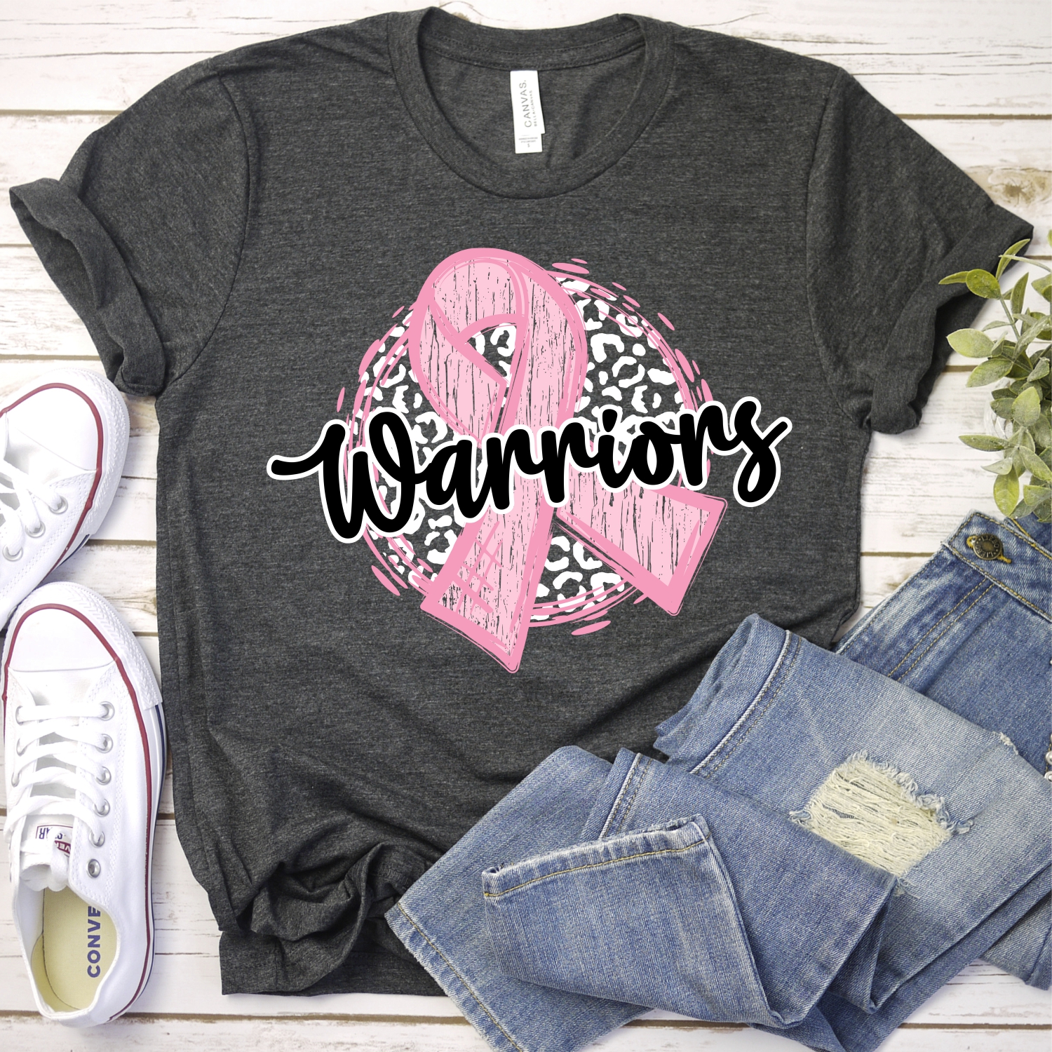*DTF or SUBLIMATION - Image 2