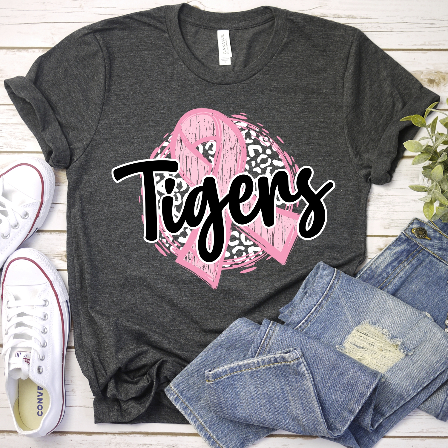 *DTF or SUBLIMATION - Image 2