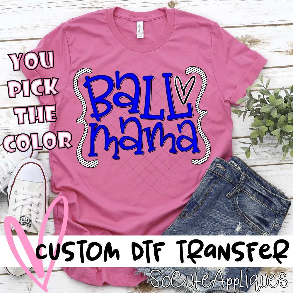 I Cant Talk Right Now Im Doing Dad Stuff SVG Bundle Digital Download